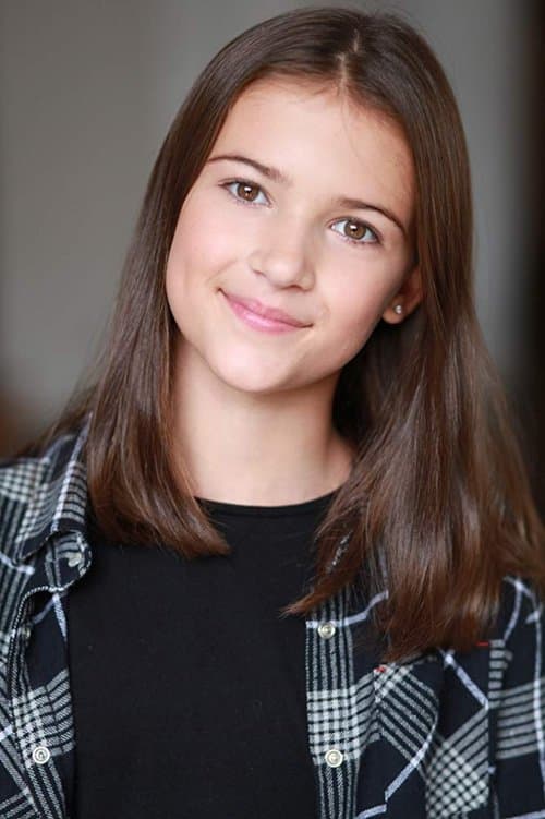 Satine Scarlett Montaz profile photo