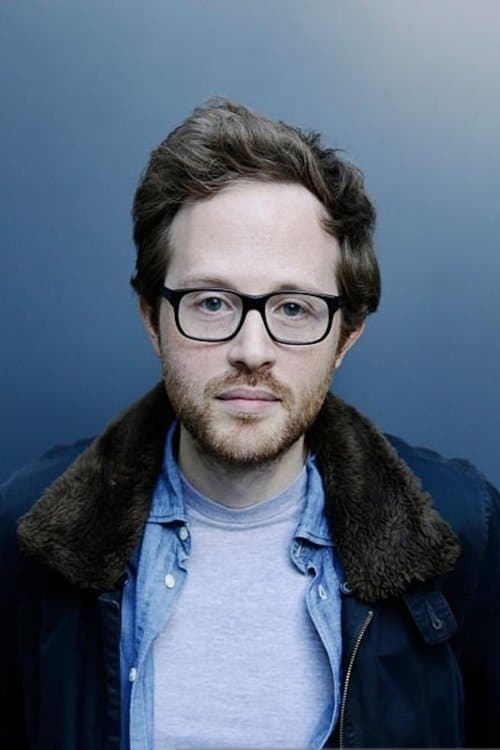 Rudi Rosenberg profile photo