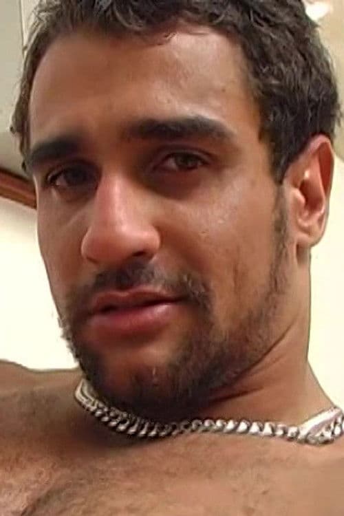 Marcos profile photo