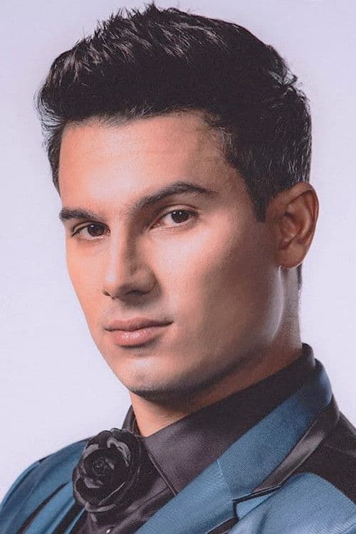 Pipe Bueno profile photo