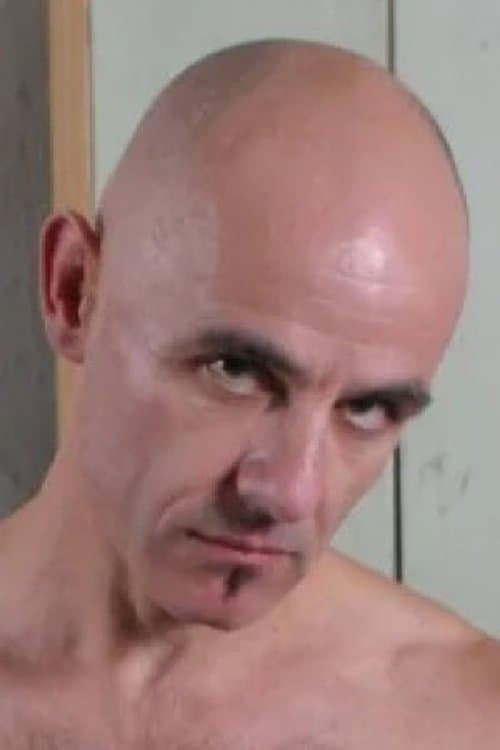 Gil Nemo profile photo