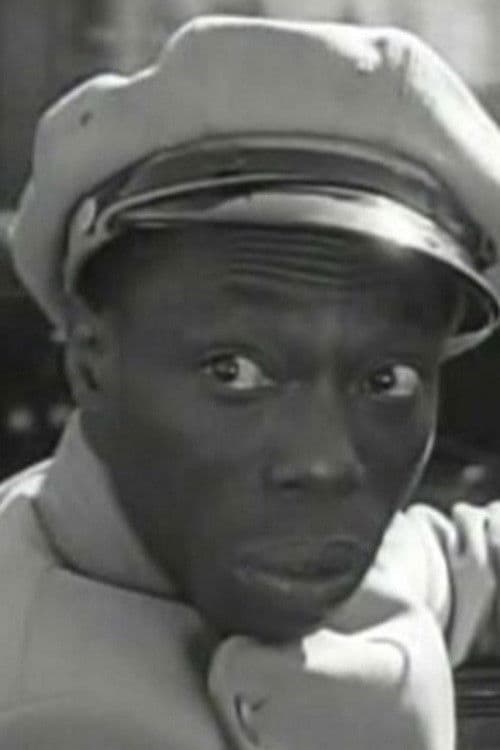 Ray Turner profile photo