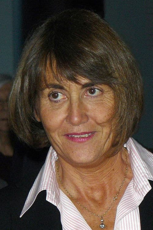 Christine Albanel profile photo