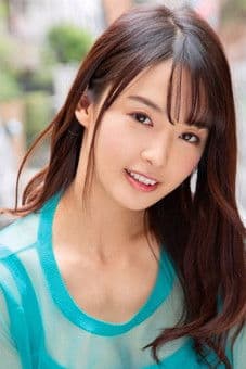 Ai Mukai profile photo