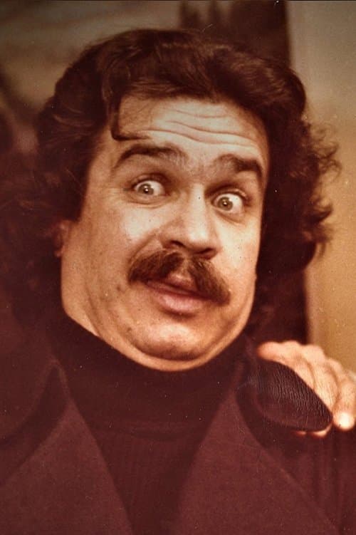 Vasilis Bouyiouklakis profile photo