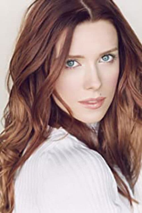 London Vale profile photo