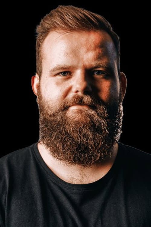 Søren Ladefoged profile photo