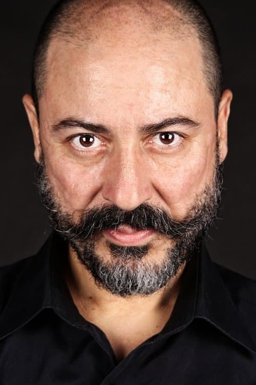 Şekip Taşpınar profile photo