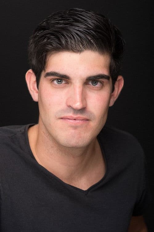 Álvaro Miranda profile photo