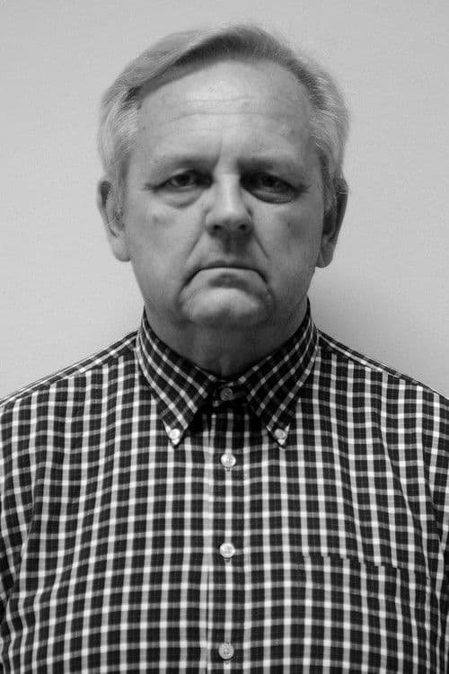 Jerzy Senator profile photo