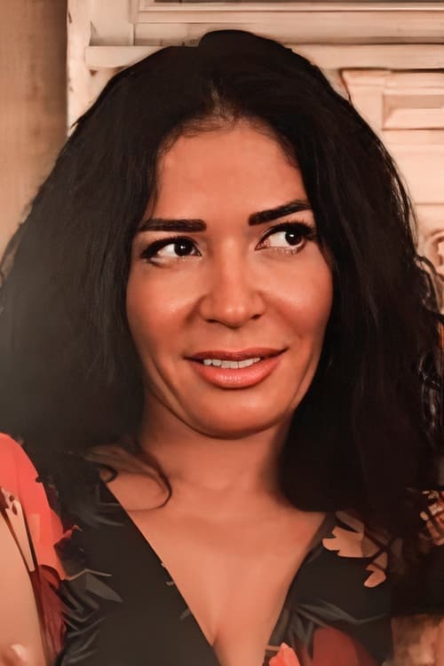 Doaa Hegazy profile photo