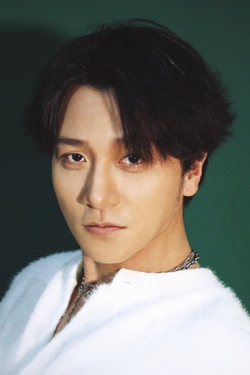 Jin Long profile photo