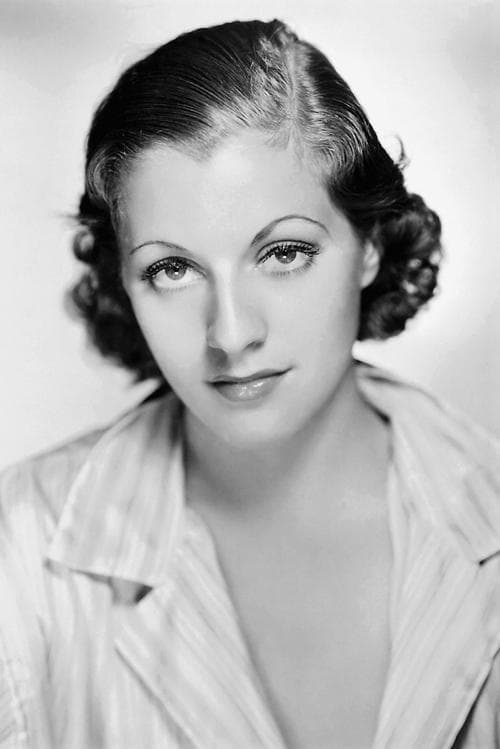 Martha Sleeper profile photo