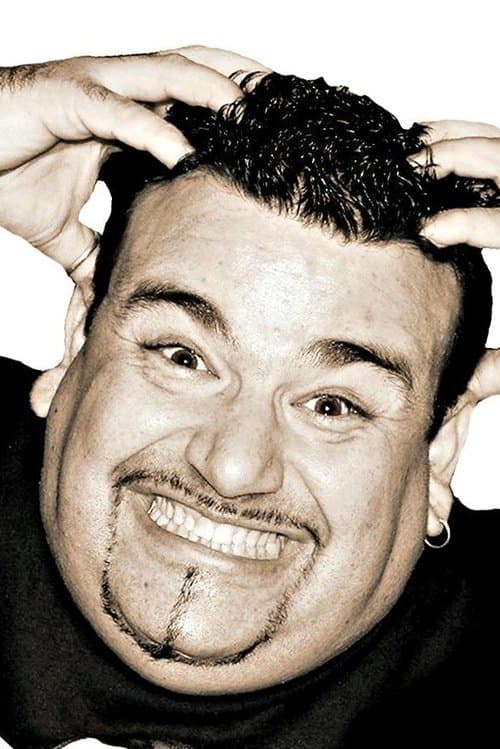 Nello Iorio profile photo