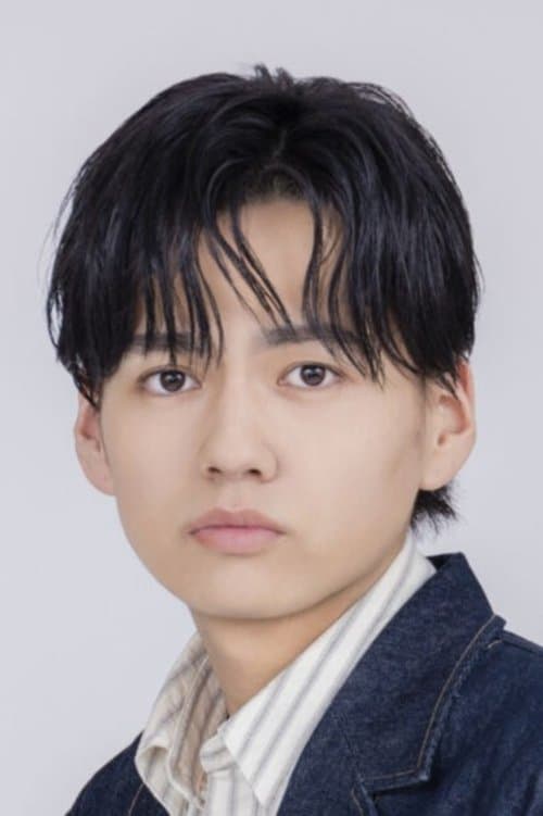 Shuntaro Hara profile photo