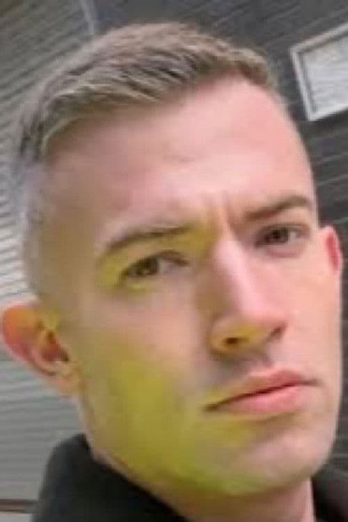 Ecksmen profile photo