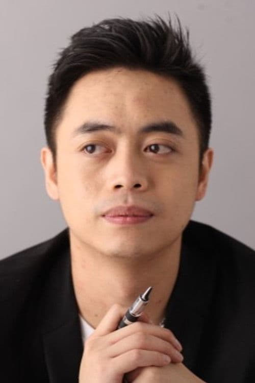 Wang Yuan profile photo