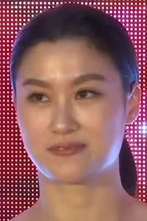 Kelly Lee profile photo