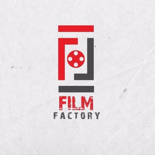 Film Factory