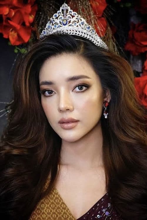 Pinthip Orachorn profile photo