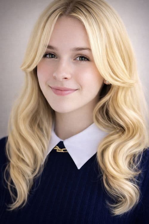 Mckenna Bridger profile photo