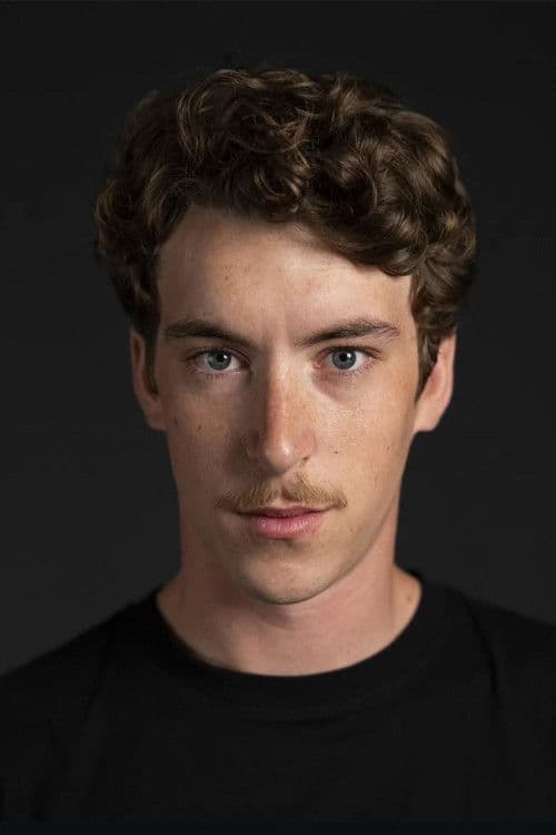 Afonso Jerónimo profile photo