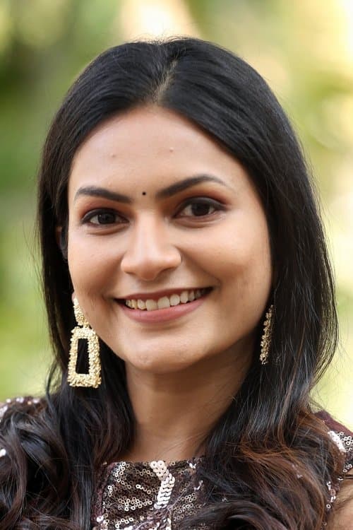 Swetaa Varma profile photo