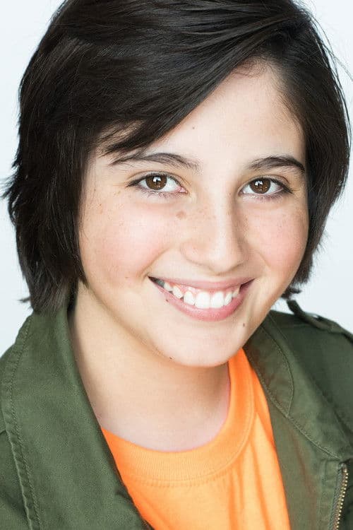 Eddiejames 'EJ' Castro profile photo