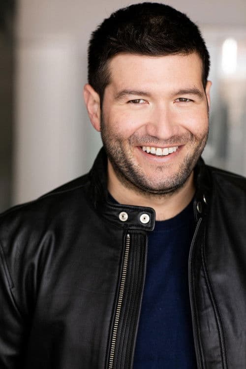 Mario Matthews profile photo