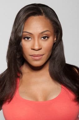 Tai'isha Davis profile photo