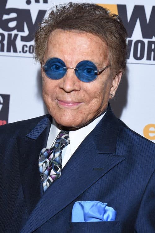 Mel Novak profile photo