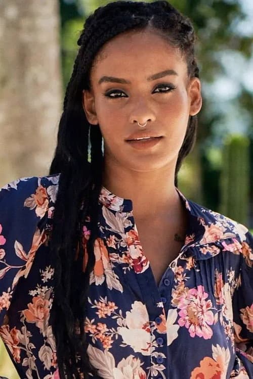 Robyn Rose profile photo