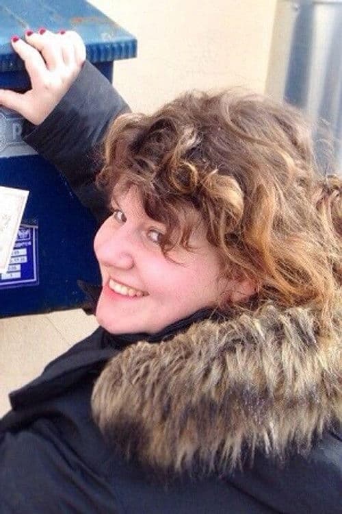 Sonya Melamud profile photo