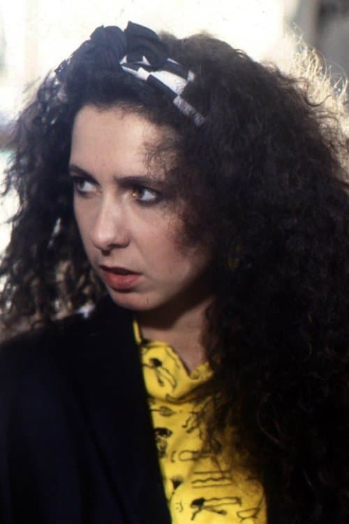 Katy Murphy profile photo