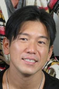 Youji Agawa profile photo