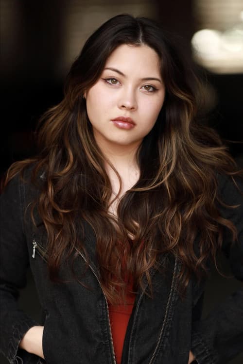Axielle Doddridge profile photo