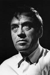 Heimo Lepistö profile photo