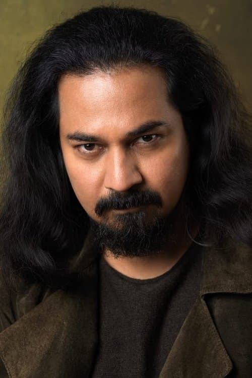 Ty Bamla profile photo