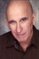 Steve Axelrod profile photo