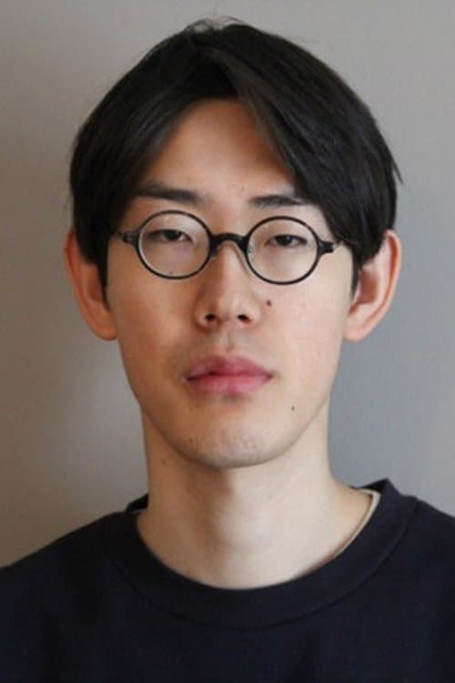 Masaru Yahagi profile photo