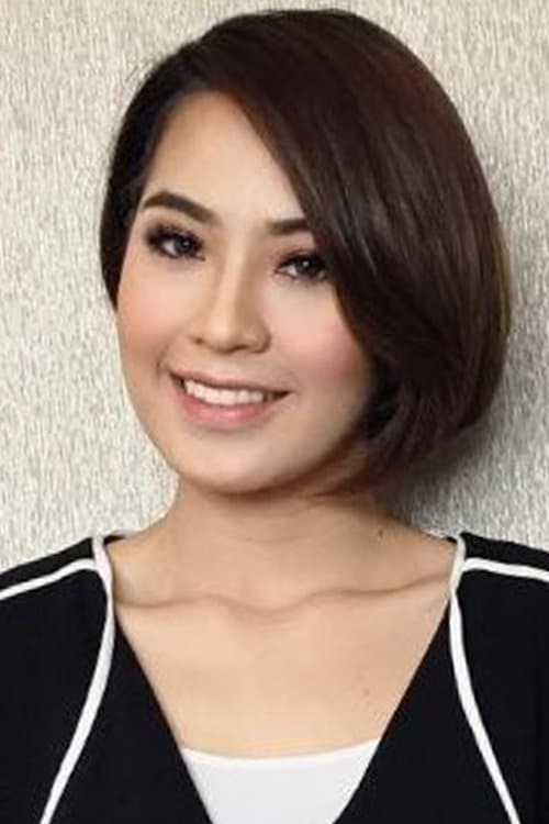 Janna Nick profile photo