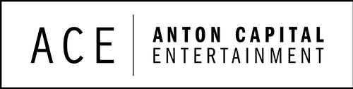 Anton Capital Entertainment