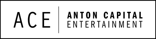 Anton Capital Entertainment