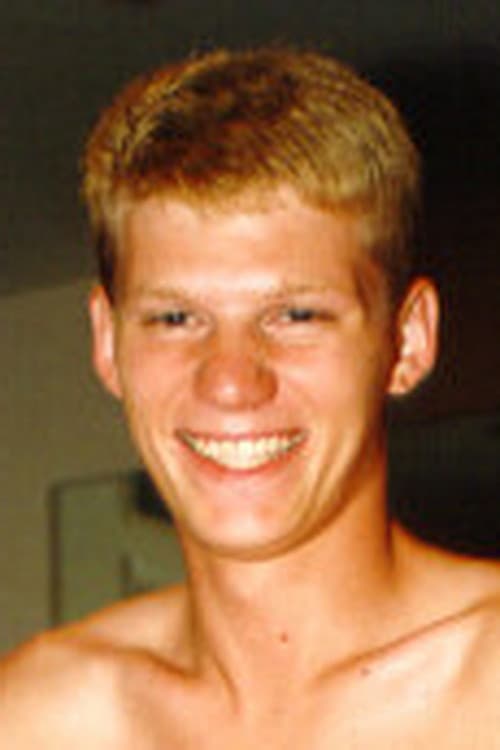 Zachary Wright profile photo