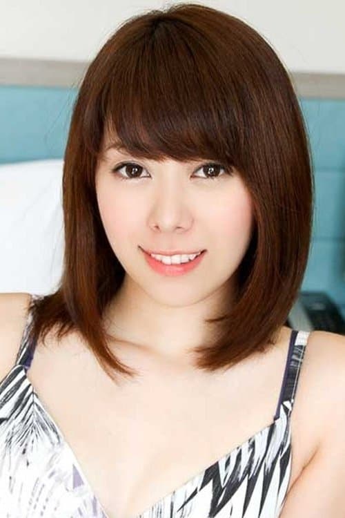 Takanami Nanami profile photo