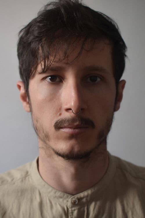 Madiano Marcheti profile photo
