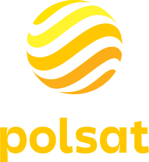 Polsat