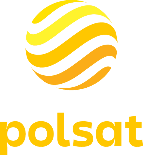 Polsat