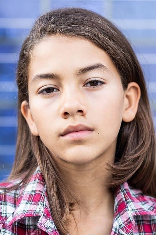 Luna Mwezi profile photo