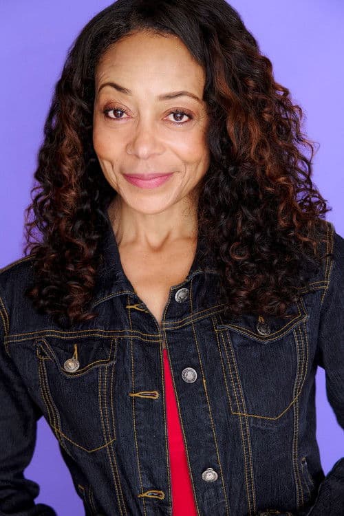 Karen Bankhead profile photo